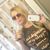 Amanda Betenbender's profile image