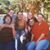 Brandi Watson's profile image