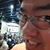 Jonathan Lu's profile image