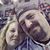 Heather Beaudry's profile image