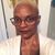 Grace Renee Powell's profile image