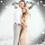 Amy Cash-Cox's profile image