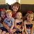 Maggie Varnum's profile image