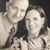 Jennifer Loutzenhiser's profile image
