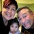 Juanita Segura's profile image