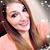 Brittany Herring's profile image