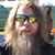 Wolf Halton's profile image