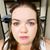 Tina Marie's profile image