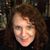 Dawn Thorp's profile image