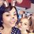 Susie Valdez's profile image