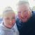 Jessica Lebo's profile image