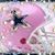 Symanthia L. Acy Brown's profile image