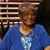 Teresa McClendon's profile image