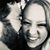 Karie Casper's profile image