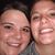 Shannon Miller's profile image