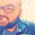 David Coronado's profile image