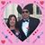 Melah Tollworthy-Gindi's profile image