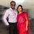 Harsha Vardhini Ramanathan's profile image
