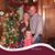 Sarah Daigle Broadway's profile image