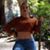 Cristina Marichu's profile image