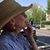 Susan McDaniel's profile image