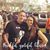 Niria Llanos's profile image