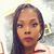 Nikki Nicole's profile image