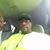 Malik Django Sapp Sr.'s profile image