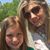 Andrea McDaniel's profile image