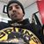 Nelson Rodriguez's profile image
