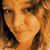 Summer Brunelle's profile image