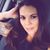 Trish Varnum's profile image