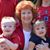 Marilyn Reid's profile image