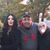 Mark Leary's profile image