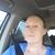 Paula R. Page's profile image