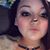 Amber Stevens's profile image