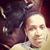 Sherita Lyles's profile image