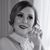 Olivia Furstenfeld James's profile image