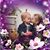 Alicia Boulette's profile image