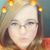 Rachel Bringman's profile image