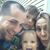 Abby Jex Crites's profile image
