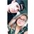 Haley Leighann Styles's profile image