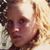 Cindy Lee Marie's profile image