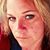 Shelley Fiveash-Rodgers's profile image