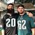 Joey LaMonica's profile image