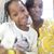 Tonya Brown-Wilson's profile image