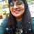 Gertrudis Valle's profile image