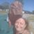 Amanda Ann Smith's profile image