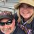 Vickie Webb's profile image
