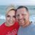Michelle Matthews Dickson's profile image